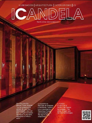 ICANDELA Nº21 (06/2016) – PÁGS. 50-61