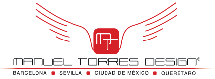 Logo MTD