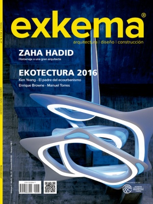 EXKEMA Nº37 (05/2016) – PÁGS. 68-71